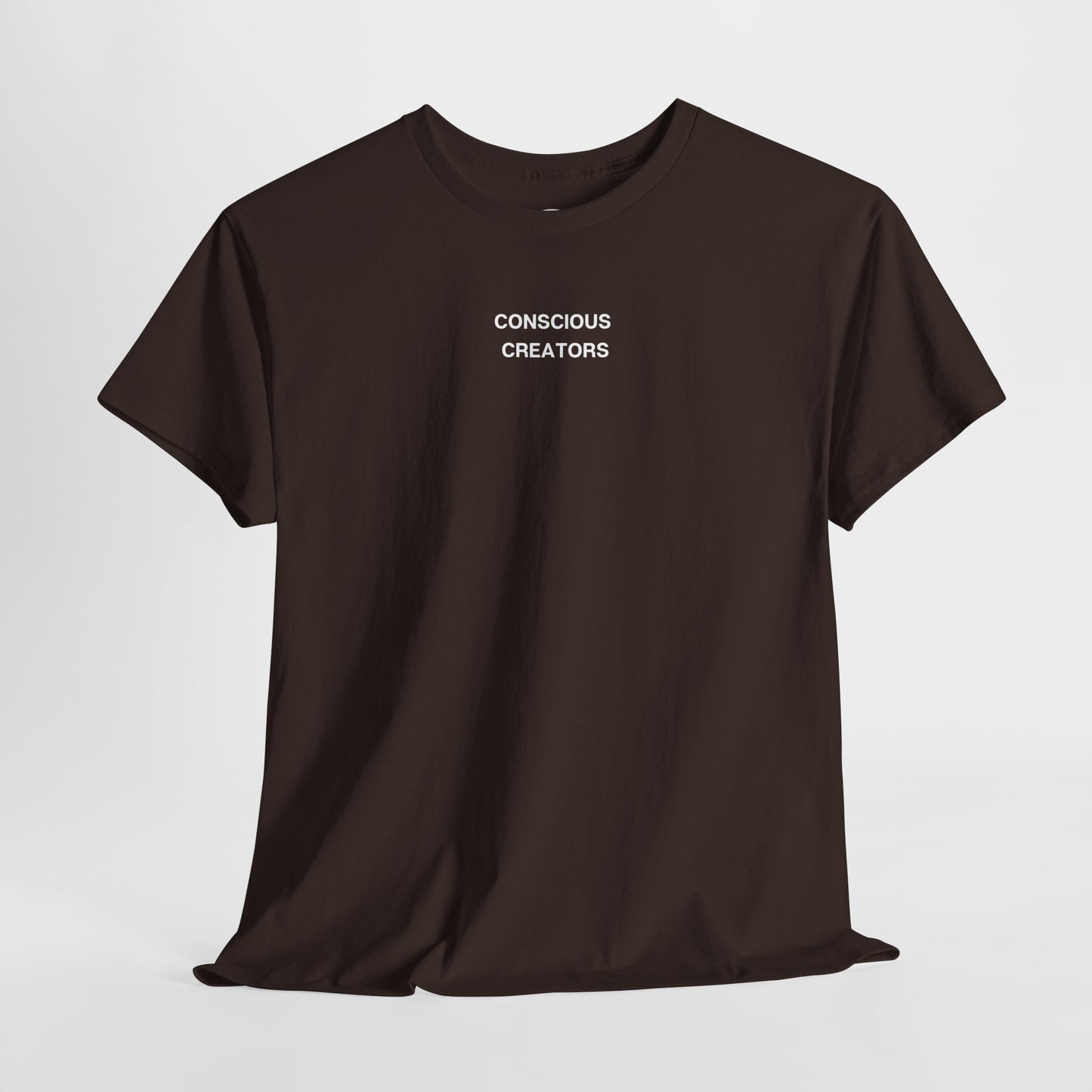The Flagship T-Shirt