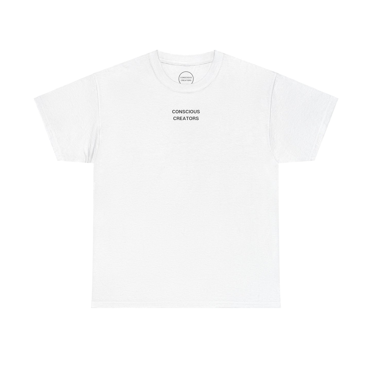The Flagship T-Shirt
