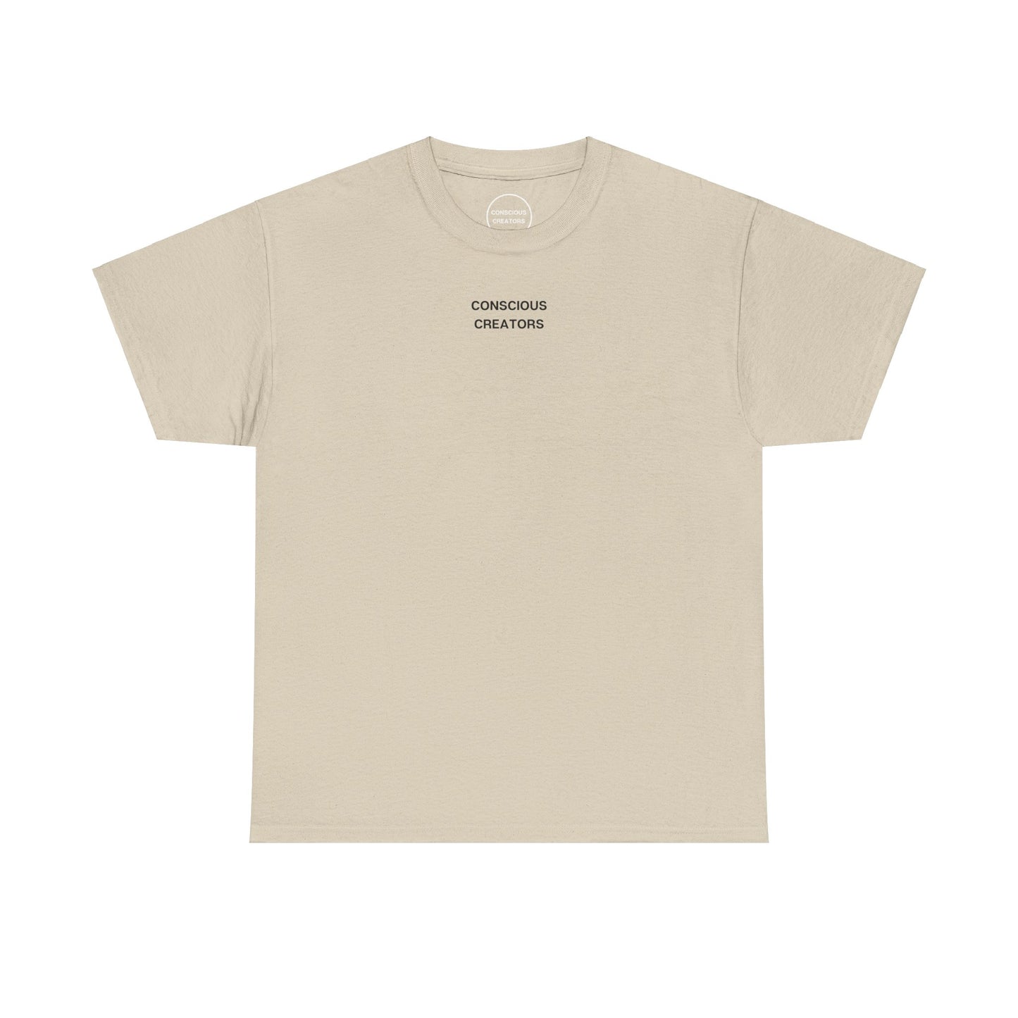 The Flagship T-Shirt