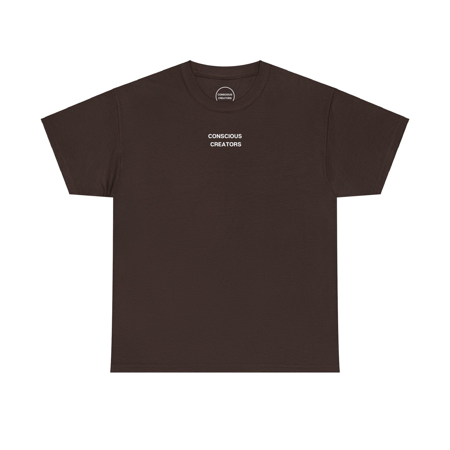 The Flagship T-Shirt