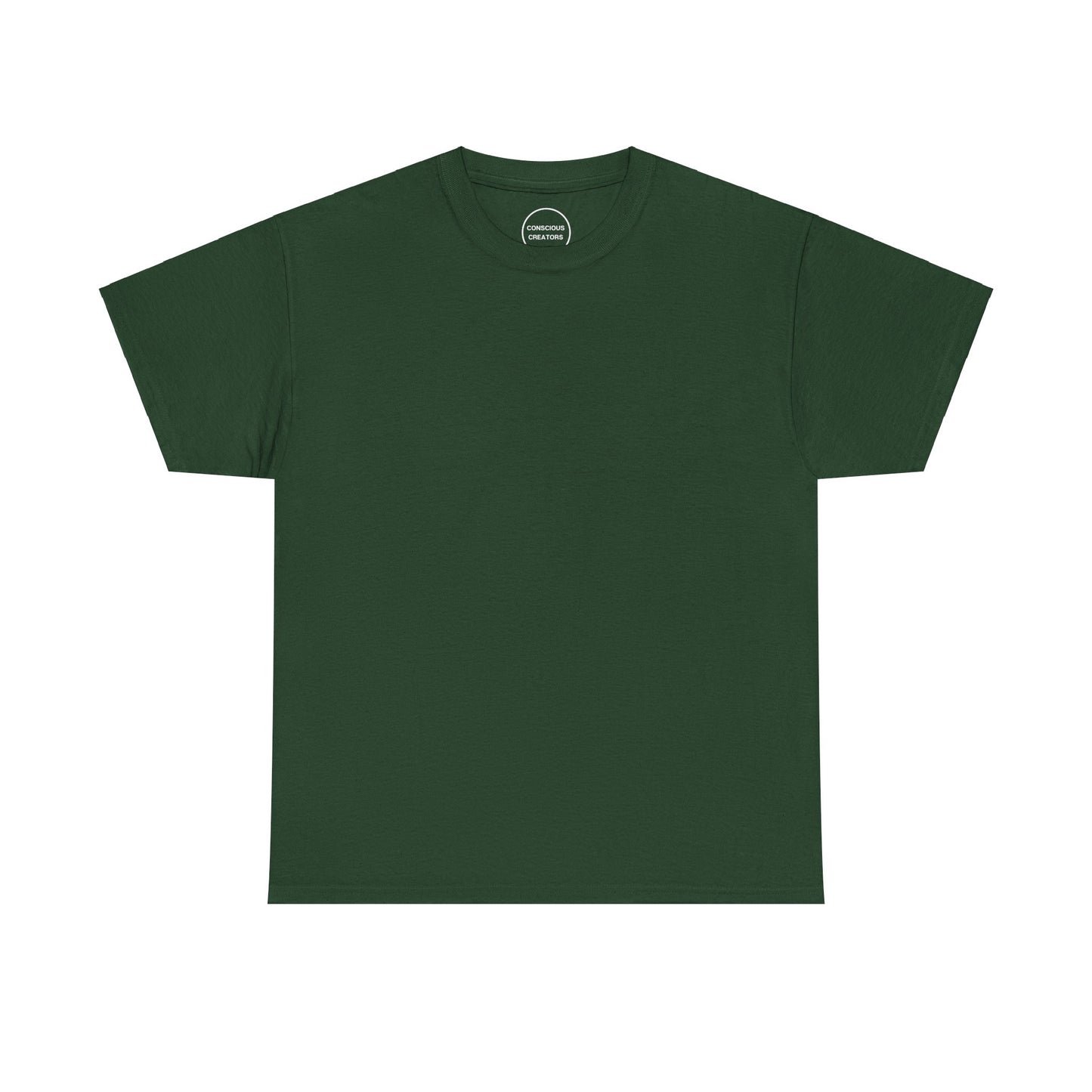 The Flagship T-Shirt