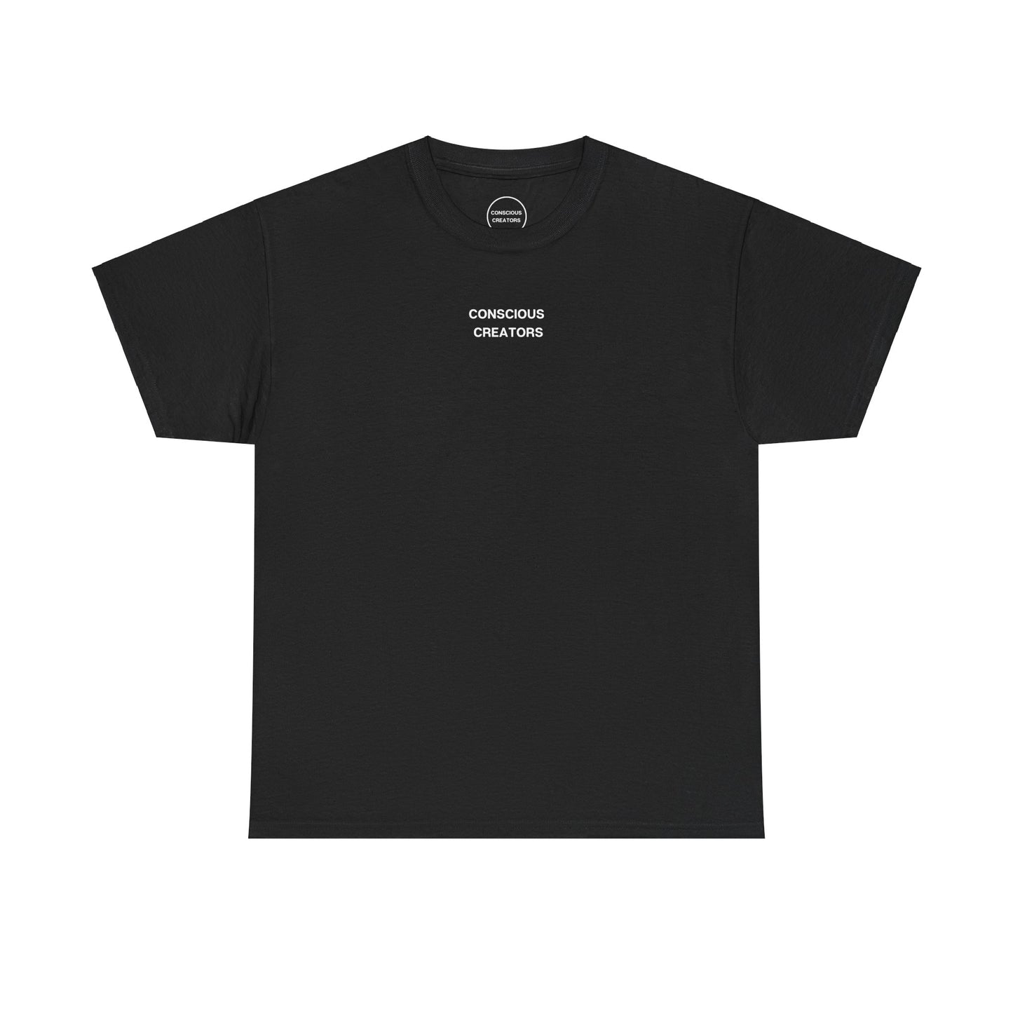 The Flagship T-Shirt