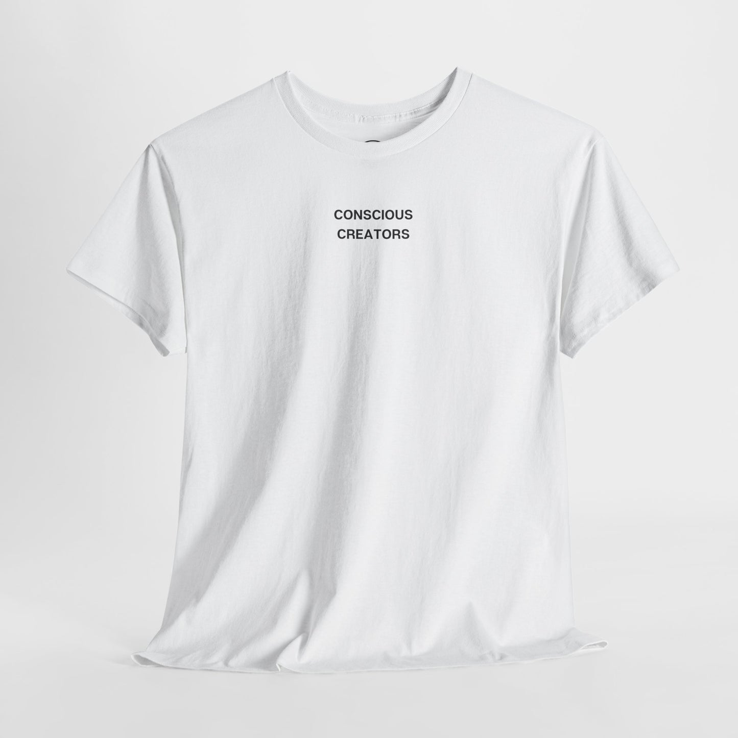 The Flagship T-Shirt