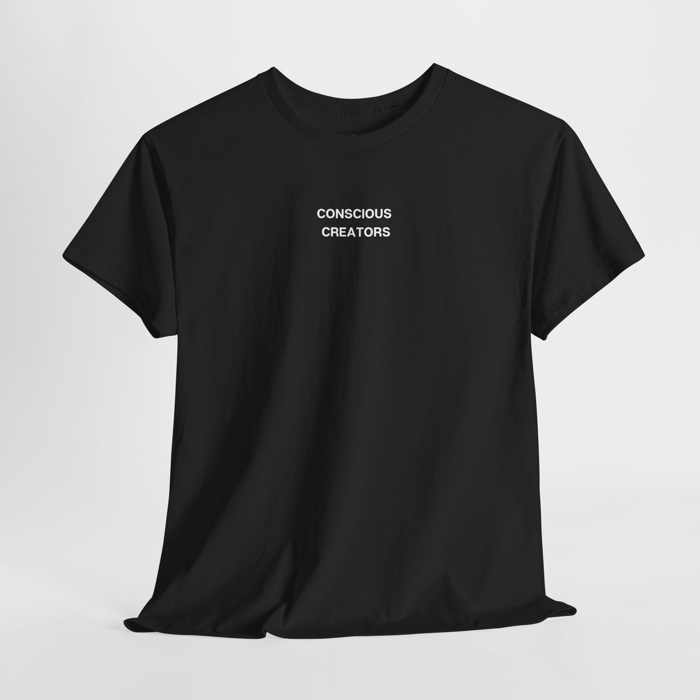 The Flagship T-Shirt