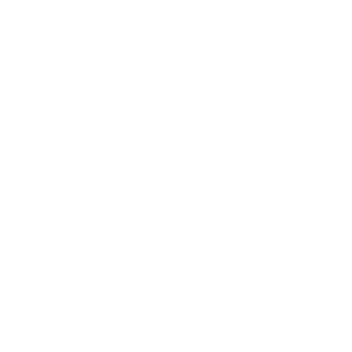 Conscious Creators
